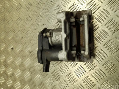 Kia 58230-CZ600 / 58230CZ600 Sportage V NQ5 2023 Тормозной суппорт сзади справа - Изображение 1