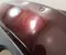 Maserati GRAN TURISMO 2012 Bumper Rear - Image 3