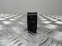 Nissan 25190BV80A JUKE (F15) 2016 Réglage de la hauteur de l'interrupteur