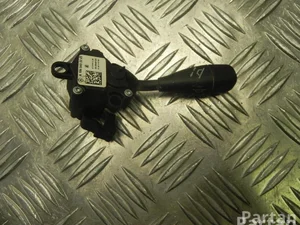 Mercedes-Benz A 164 540 32 45 / A1645403245 M-CLASS (W164) 2008 Levier de colonne de direction