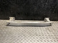 Lexus CT (ZWA10_) 2018 Bumper reinforcement Rear
