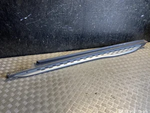 Mercedes-Benz A2546980800 GLC X254 2024 Garniture de seuil