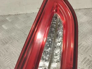 Maserati 670009229 QUATTROPORTE VI 2014 Feu arrière USA