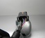 CITROËN 96574424ZR, E2 0207156 / 96574424ZR, E20207156 C5 III (RD_) 2009 Outside Mirror Left adjustment electric Turn signal Electric folding Heated