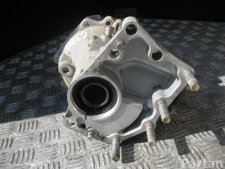 TOYOTA RAV 4 III (_A3_) 2009 Transfer Case