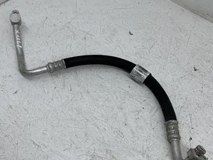 Peugeot 9826365880 208 II (P21) 2021 Climatisation, Tuyaux / Tubes