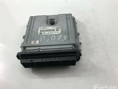 BMW 8510223; 0281016842 / 8510223, 0281016842 3 (E90) 2011 Unités de contrôle - Image 1