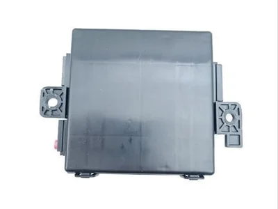 Chrysler P68500152AA Pacifica 2021 Unité de contrôle - Image 1