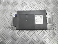 BMW 9389657 X4 (F26) 2016 Unité de contrôle 'Bluetooth'