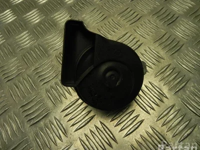 Škoda 6Q0 951 107 / 6Q0951107 FABIA III (NJ3) 2016 Signal sonore - Image 1