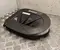 BMW C36014 X5 (F15, F85) 2016 Oro filtras - Nuotrauka 2