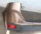 Volvo 30763426 XC60 2010 Bumper Rear - Image 2