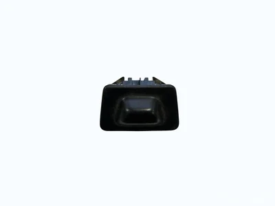 Volvo Trucks 21336024 FH II 2018 Sensors sun - Image 1