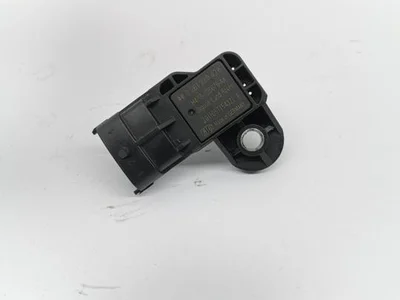 Land Rover H4P312B676AA RANGE ROVER VELAR (L560) 2021 Débitmètre d'air - Image 1