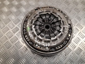 Renault 302054477R KANGOO III 2021 Kit d'embrayage