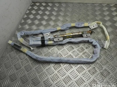 Lexus L62D7697996 GS (GRS19_, UZS19_, URS19_) 2010 Airbag de tête - Image 1