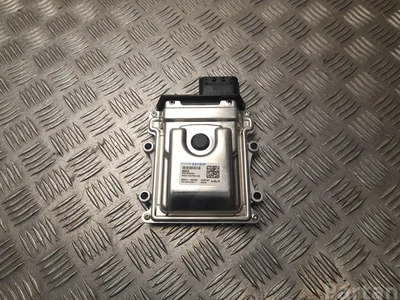 Kia 95441-3D340 / 954413D340 Sportage V NQ5 2023 БУ двигателя - Изображение 1