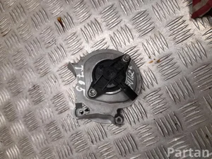 Volkswagen 05E 109 093 D / 05E109093D Golf VIII Variant CG5 2021 Capteur