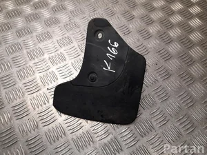 Tesla 1769300-00-A / 176930000A MODEL 3 2025 Sonstige Veredelungsdetail