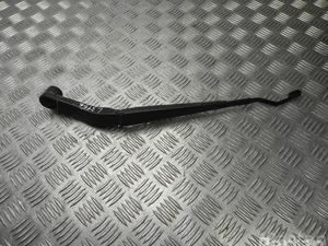 Chevrolet 8784NWB CAMARO 2016 Bras d'essuie-glace