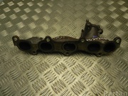 HONDA 5640 CIVIC IX Tourer (FK) 2016 Exhaust Manifold