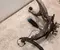 RAM 68237141AE, 68265013AA, 68261621, 491730, KN839879 1500 Crew Cab Pickup (DT) 2019 Front Control arm kit left side - Image 3