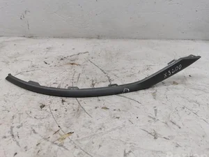 Hyundai 86691N7000 Tucson (NX4) 2022 Un autre détail de finition