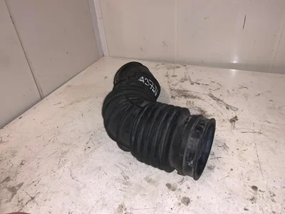 Volvo 08649258 S80 I (TS, XY) 2005 Tuyau de radiateur - Image 1