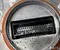 Volvo 31420688 S90 II 2017 Lichtmodul - Bild 3