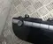Hyundai 97250-GI600TUV / 97250GI600TUV Ioniq 5 NE 2025 Radio z odtwarzaczem CD - Obraz 2