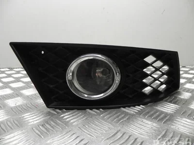 Mercedes-Benz A 212 820 03 56, 0 306 200 001, 1 305 200 042, A 218 885 02 53 / A2128200356, 0306200001, 1305200042, A2188850253 CLS (C218) 2012 Projecteur antibrouillard - Image 1