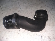 VOLVO 30751920 XC90 I 2008 Radiator Hose