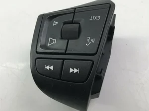 Volvo 31334463 V60 2018 Switch/Button