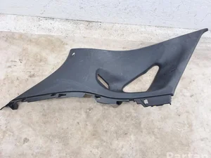 Ford L1TBA31011, L1TBA31011A Puma 2020 Tapisserie voiture