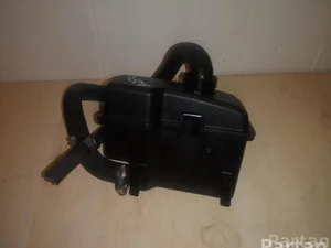 Volvo 30680304 XC90 I 2005 Réservoir de compensation-direction assistée