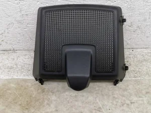 Renault 963A98112R ZOE (BFM_) 2022 Rétroviseur intérieur