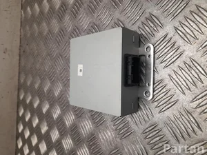 Ford USA LB5T-19J254-BD / LB5T19J254BD EXPLORER (U6_) 2020 Transformator napięcia