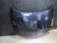 Seat TOLEDO IV (KG3) 2013 Capot moteur