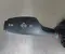 BMW 61319351148 1 (F21) 2014 Przełącznik wycieraczek - Obraz 2