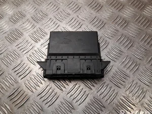 Land Rover GPLA-14F498-AA / GPLA14F498AA RANGE ROVER SPORT (L494) 2017 unité de contrôle