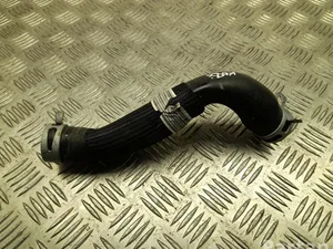 Kia 25414G4300 XCeed (CD) 2021 Conduite de réfrigérant