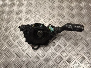 Lexus 89245-52050, 4N1Z49, 17L686 / 8924552050, 4N1Z49, 17L686 LBX 2025 Kombischalter Lenkstockschalter