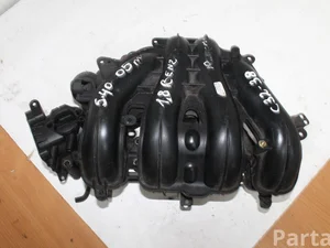 Volvo 4M5G-9424 / 4M5G9424 S40 II (MS) 2005 Ansaugbrücke Ansaugkrümmer
