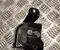 Gebrauchtes Original Volvo 8889020750 EX30 (416) 2024 Sirene, Alarmanlage - Bild 2