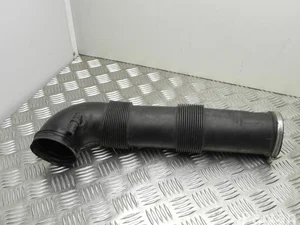 Porsche 7L5 128 684 A / 7L5128684A CAYENNE (9PA) 2006 Prise d'air / Conduit d'air d'admission