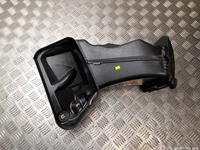 Tesla 1499137-50-B / 149913750B Model Y 2022 Conduit d'air