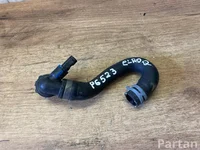 Škoda 1EA121054F ELROQ (PYL) 2025 Radiator Hose