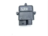 Aston Martin 76-111926-AA, 114697 / 76111926AA, 114697 DB7 Volante 2002 unidad de control
