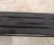 RAM 68275813AB 1500 Crew Cab Pickup (DT) 2019 Side member trim left side - Image 2