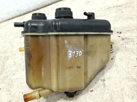 Maserati LEVANTE 2017 Aušinimo skysčio išsiplėtimo bakelis